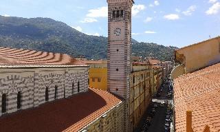 Hotel Le Camere Di Simona