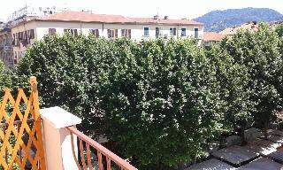 Hotel Le Camere Di Simona