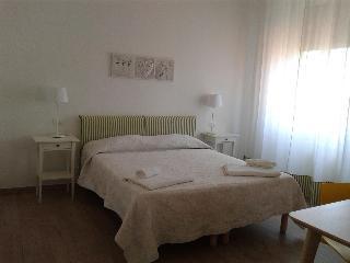 Hotel Le Camere Di Simona