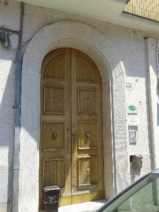 Hotel Le Camere Di Simona