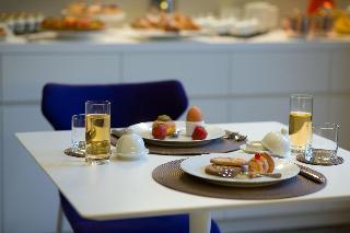 Hotel Relais Metelli