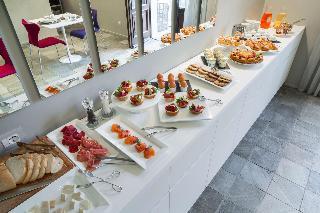 Hotel Relais Metelli