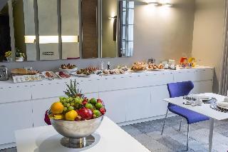 Hotel Relais Metelli