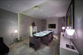 Hotel Relais Metelli