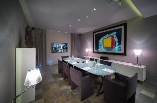 Hotel Relais Metelli
