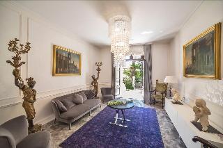 Hotel Relais Metelli