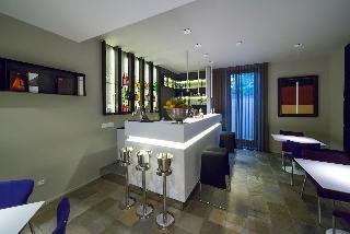 Hotel Relais Metelli