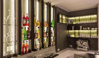 Hotel Relais Metelli