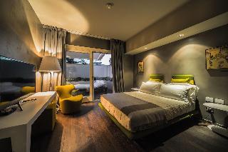 Hotel Relais Metelli