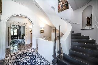 Hotel Relais Metelli