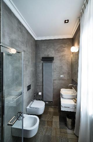 Hotel Relais Metelli
