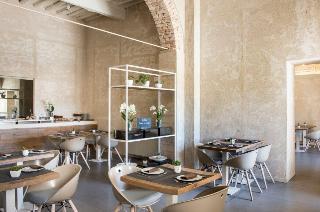 Hotel & Resort Le Colombare