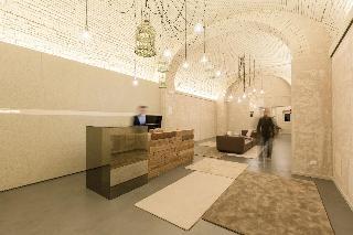 Hotel & Resort Le Colombare