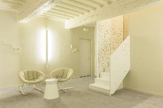 Hotel & Resort Le Colombare