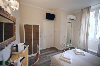 Hotel Echi Del Mare