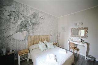 Hotel Echi Del Mare