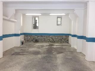 Hotel Echi Del Mare