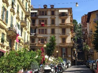 Hotel Echi Del Mare
