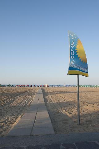 Гостиница Hotel Caravel