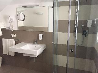 Гостиница Hotel Caravel