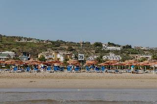 Гостиница Hotel Caravel