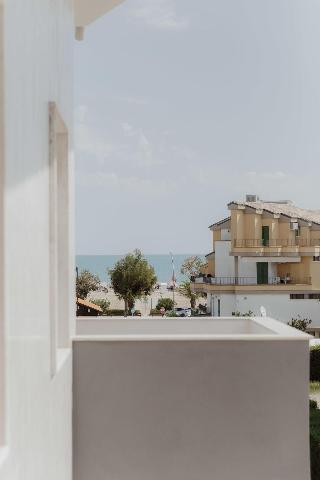 Hotel Caravel