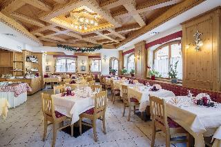 Hotel Albergo La Montanina