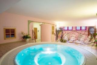 Hotel Albergo La Montanina