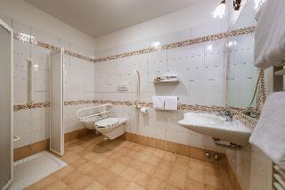 Hotel Albergo La Montanina