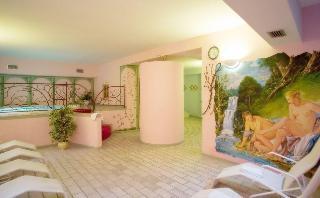 Hotel Albergo La Montanina