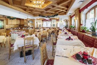 Hotel Albergo La Montanina
