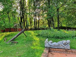 Гостиница Locanda Da Lino