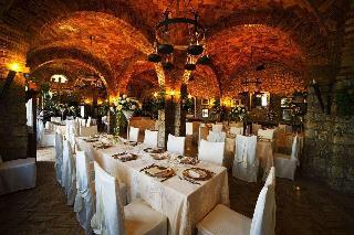 Hotel Grande Albergo Miramare