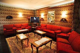 Hotel Grande Albergo Miramare