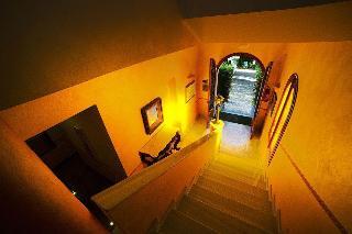 Hotel Grande Albergo Miramare