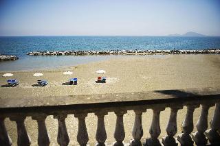 Hotel Grande Albergo Miramare