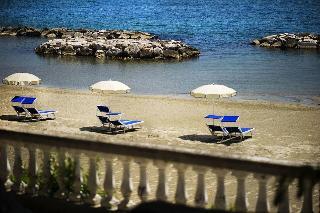 Hotel Grande Albergo Miramare