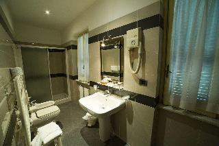 Hotel Grande Albergo Miramare