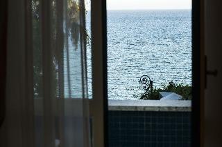 Hotel Grande Albergo Miramare