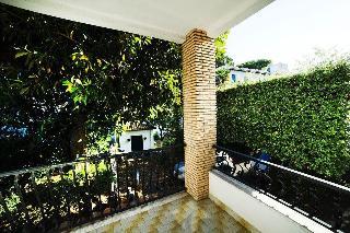 Hotel Grande Albergo Miramare