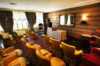 Hotel Grande Albergo Miramare