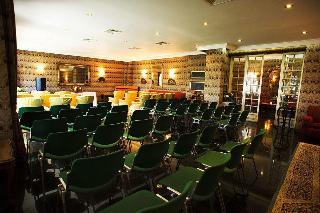 Hotel Grande Albergo Miramare