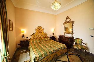 Hotel Grande Albergo Miramare
