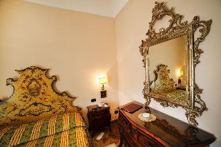 Hotel Grande Albergo Miramare