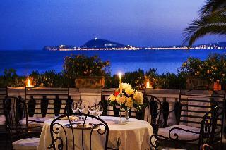 Hotel Grande Albergo Miramare