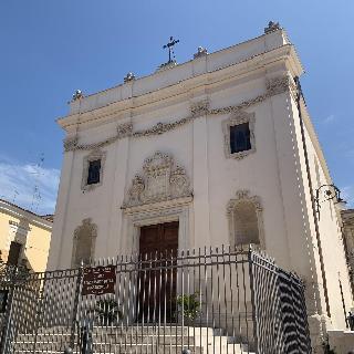 Hotel Albergo Del Cacciatore