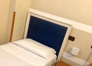 Hotel Albergo Del Cacciatore