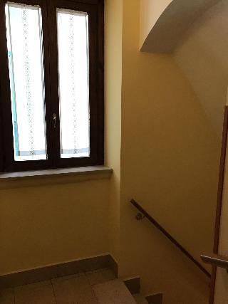 Hotel Albergo Del Cacciatore