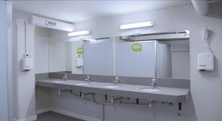 Гостиница Hola Hostal Eixample