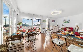 Hotel Hostal El Olivar